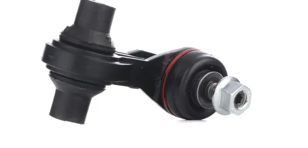 FEBI BILSTEIN Koppelstange Hinterachse rechts