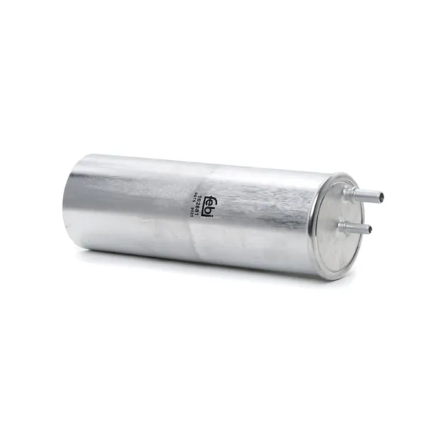 FEBI BILSTEIN Kraftstofffilter Leitungsfilter
