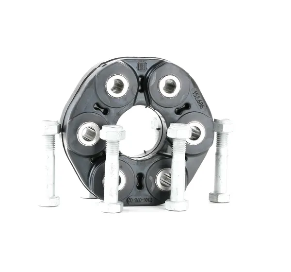 MEYLE Hardyscheibe Ø: 110mm