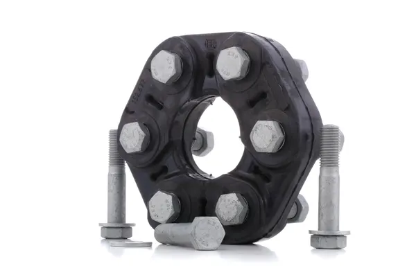 MEYLE Hardyscheibe Ø: 132mm