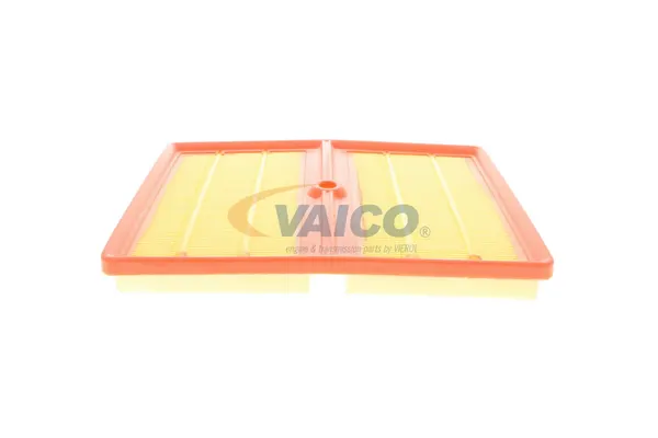 VAICO Luftfilter Original VAICO Qualität