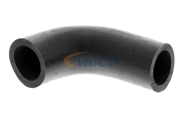 VAICO Ölschlauch Original VAICO Qualität