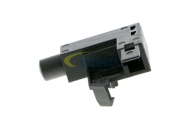 VEMO Schalter, Handbremskontrolleuchte Green Mobility Parts