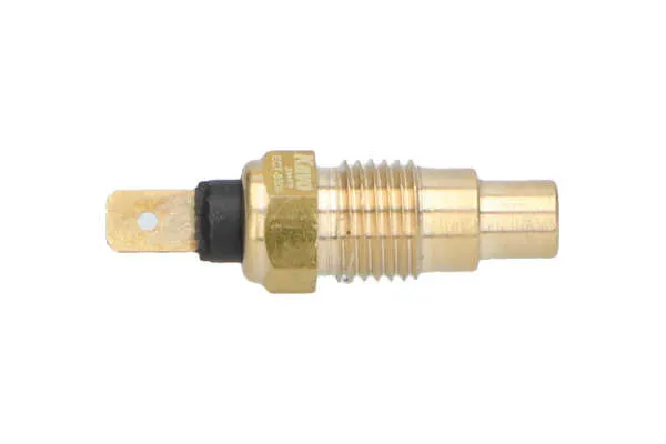KAVO PARTS Kühlmitteltemperatursensor