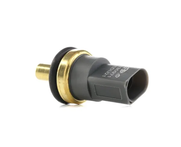 ERA Sensor, Kühlmitteltemperatur