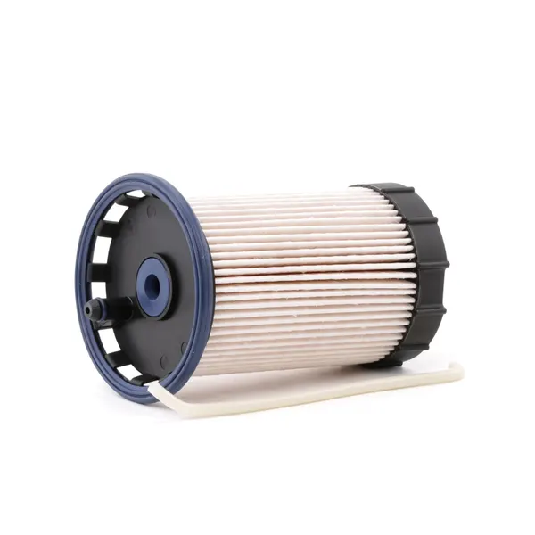 MAHLE ORIGINAL Kraftstofffilter Filtereinsatz