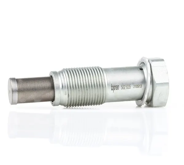 TOPRAN Spanner, Steuerkette mit Dichtung