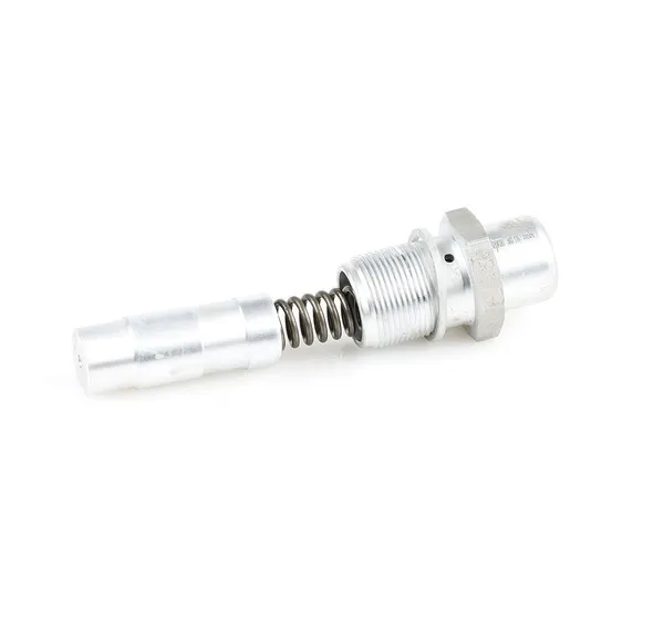 TOPRAN Spanner, Steuerkette mit Dichtung