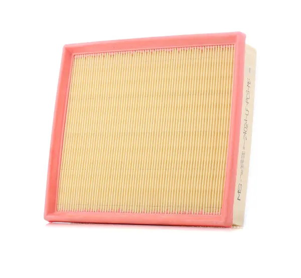 MASTER-SPORT Luftfilter Filtereinsatz