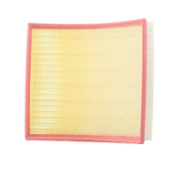 MASTER-SPORT Luftfilter Filtereinsatz