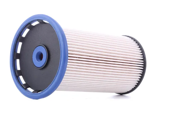 MASTER-SPORT Kraftstofffilter Filtereinsatz