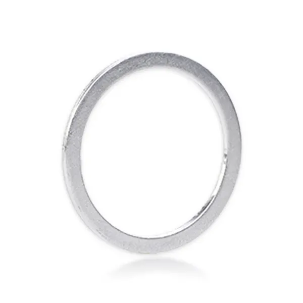 FA1 Dichtring Ölablaßschraube Aluminium