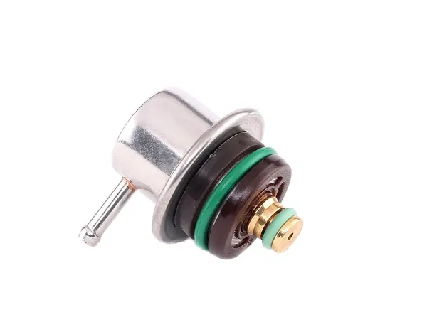 MAXGEAR Kraftstoffdruckregler