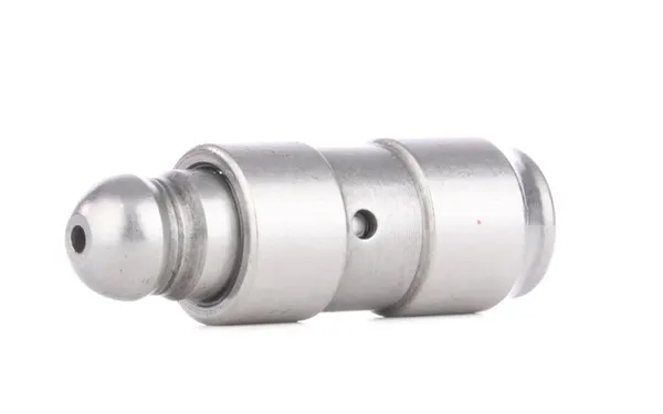 MAXGEAR Hydrostößel