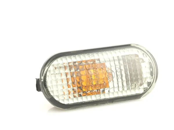 VAN WEZEL Blinker seitlicher Einbau