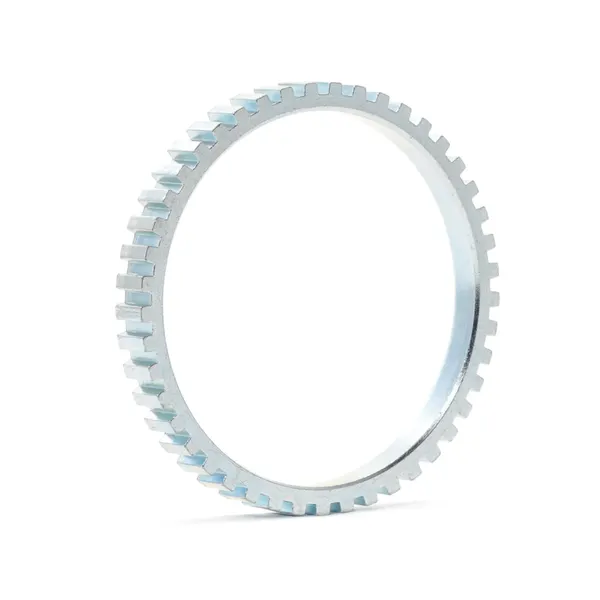 MAXGEAR ABS Ring Zähnez.: 45