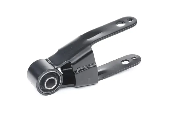MAXGEAR Motorlager hinten