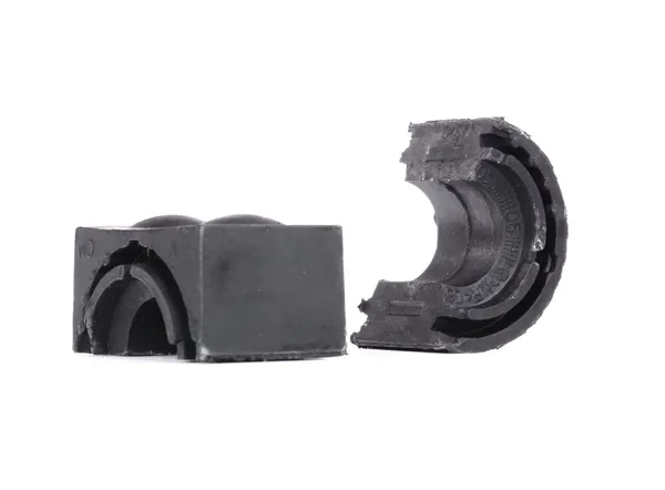 MAXGEAR Stabigummis vorne