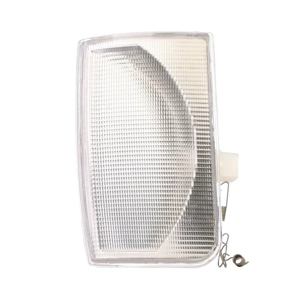 VAN WEZEL Blinker vorne rechts