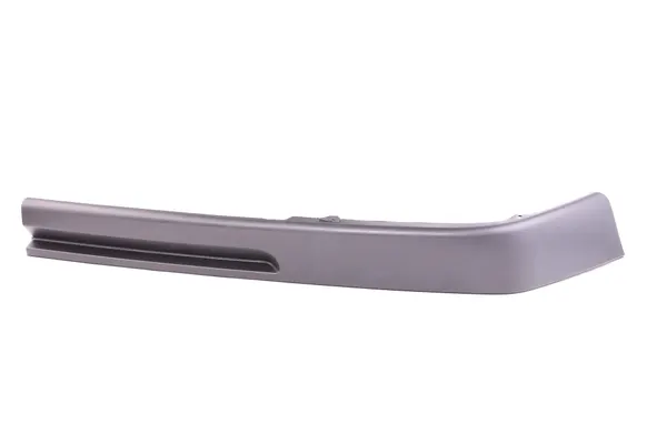 VAN WEZEL Spoilerlippe ** Equipart ** Fahrzeugfront