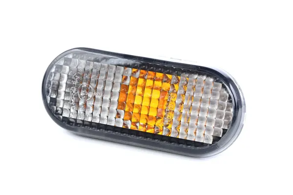 VAN WEZEL Blinker seitlicher Einbau