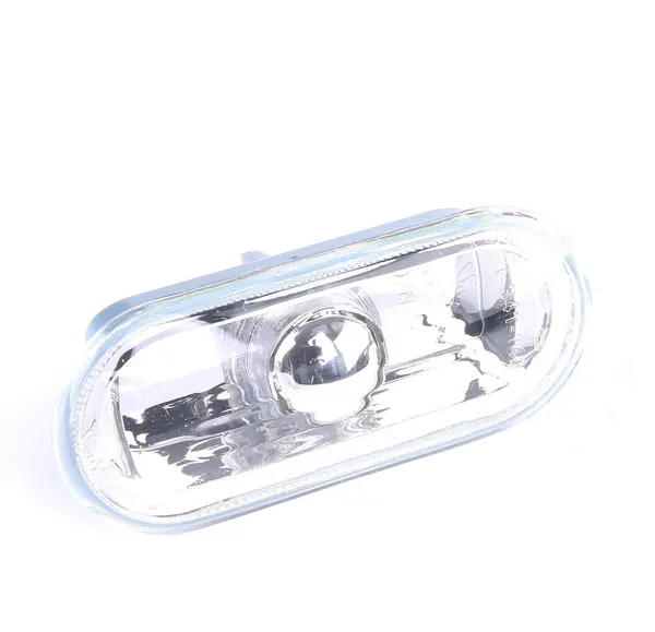 VAN WEZEL Blinker seitlicher Einbau