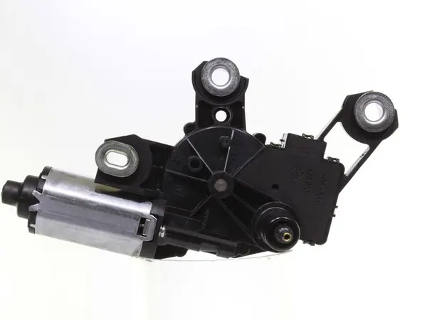 ALANKO Scheibenwischermotor hinten