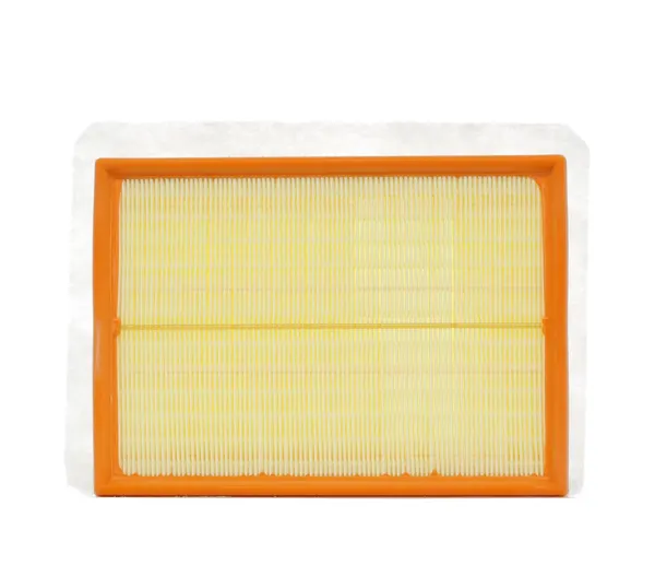 PURFLUX Luftfilter Filtereinsatz