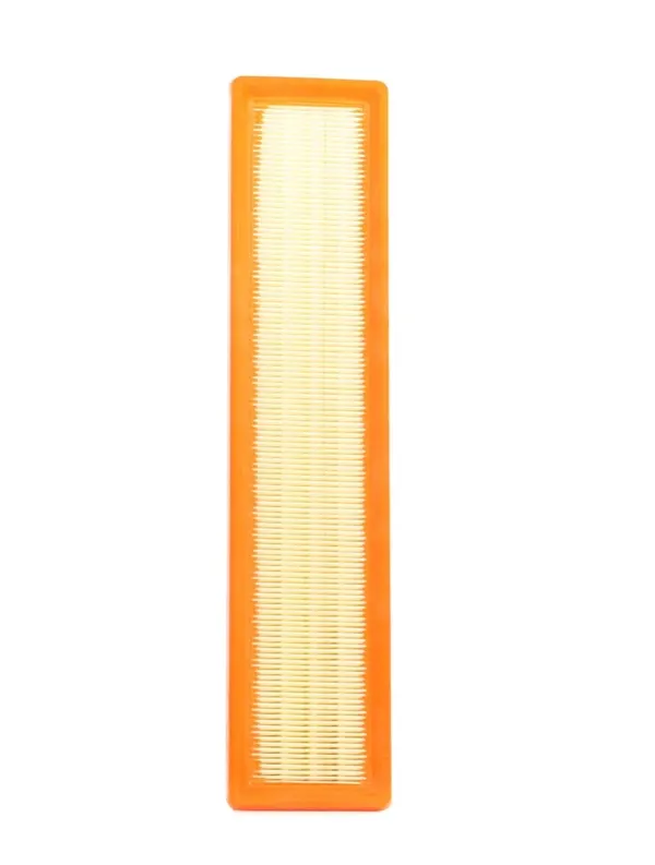 PURFLUX Luftfilter Filtereinsatz