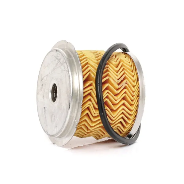 PURFLUX Kraftstofffilter Filtereinsatz