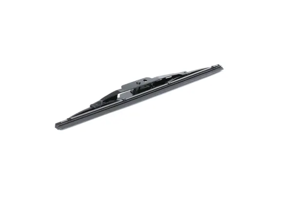 Continental Scheibenwischer 280mm