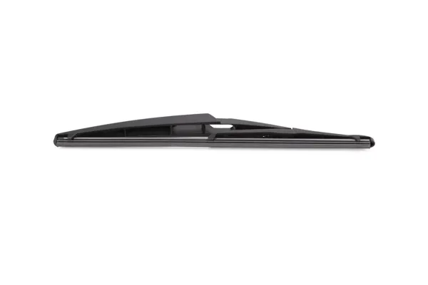 Continental Scheibenwischer 280mm