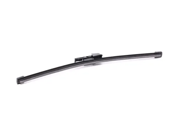Continental Scheibenwischer 280mm