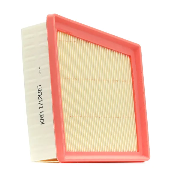 KRAFT Luftfilter Filtereinsatz