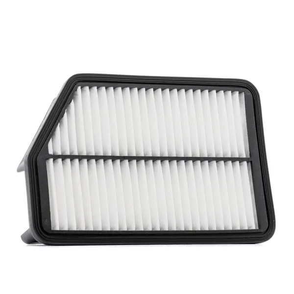 KRAFT Luftfilter Filtereinsatz