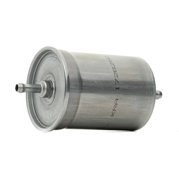 KRAFT Kraftstofffilter Leitungsfilter