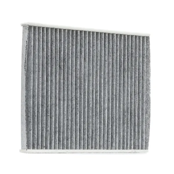 KRAFT Innenraumfilter Aktivkohlefilter