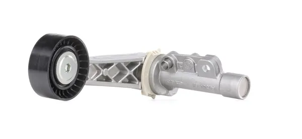 DAYCO Riemenspanner