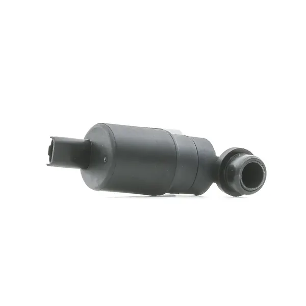 RIDEX Waschwasserpumpe