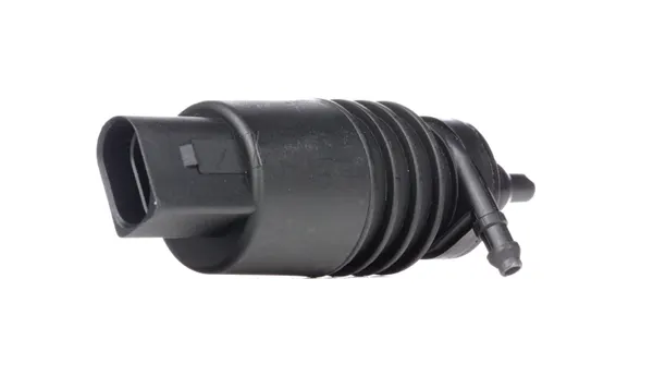 RIDEX Waschwasserpumpe