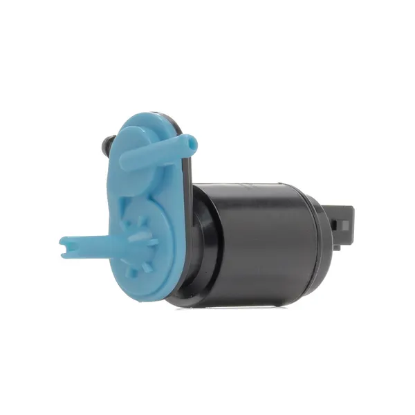 RIDEX Waschwasserpumpe