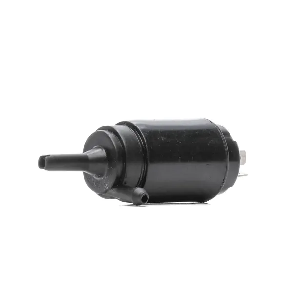 RIDEX Waschwasserpumpe