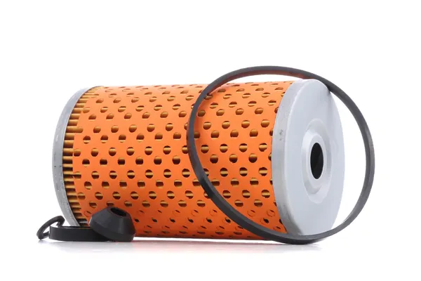 RIDEX Kraftstofffilter Kraftstoffart: Diesel