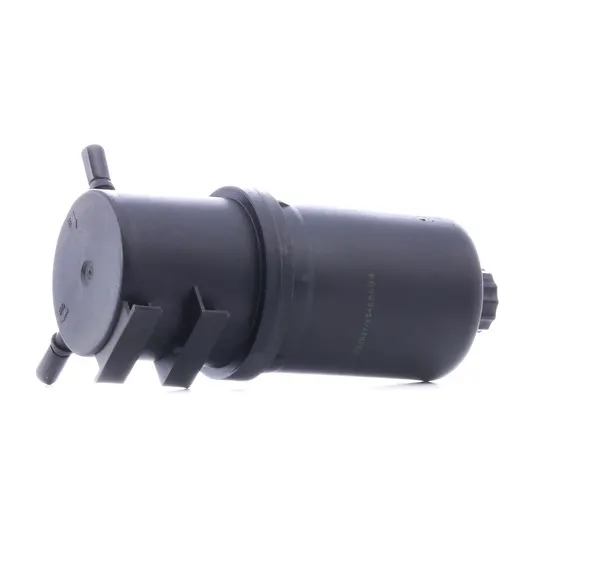 RIDEX Kraftstofffilter JP GROUP