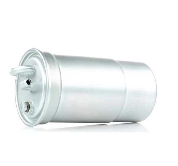 RIDEX Kraftstofffilter Kraftstoffart: Diesel