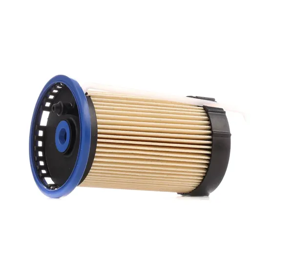 RIDEX Kraftstofffilter Kraftstoffart: Diesel
