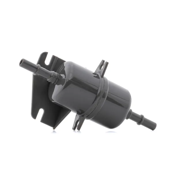 RIDEX Kraftstofffilter