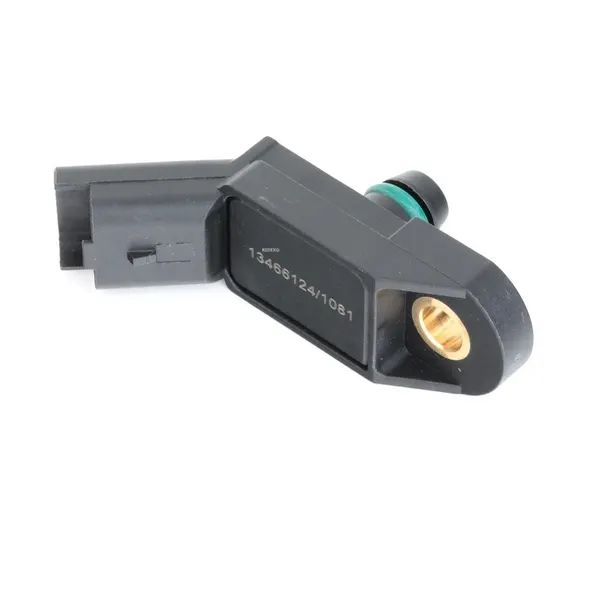 RIDEX Saugrohrdrucksensor