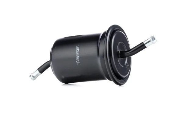 RIDEX Kraftstofffilter Kraftstoffart: Benzin