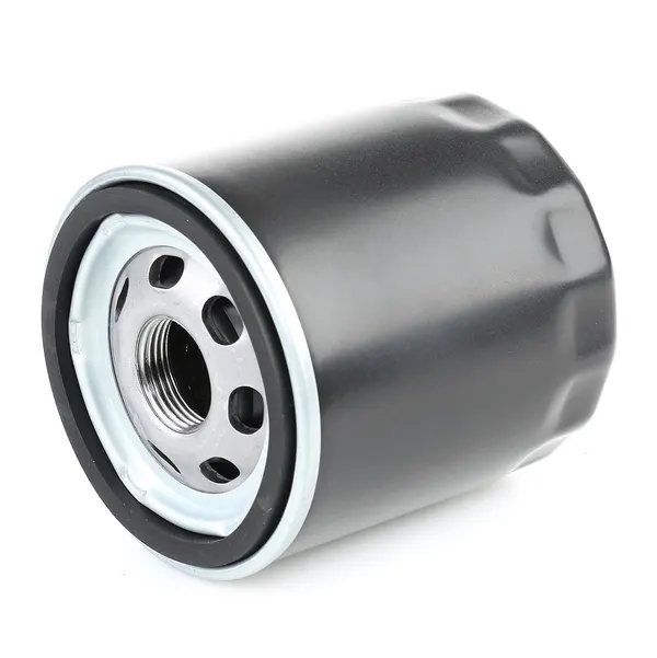 RIDEX Ölfilter Anschraubfilter